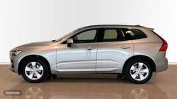 Volvo XC 60 2.0 B5 P CORE AUTO 4WD 250 5P - Miniatura 3