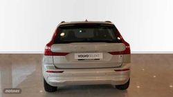 Volvo XC 60 2.0 B5 P CORE AUTO 4WD 250 5P - Miniatura 7