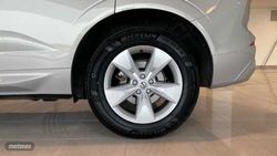 Volvo XC 60 2.0 B5 P CORE AUTO 4WD 250 5P - Miniatura 9
