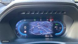 Volvo XC 90 Plus, T8 AWD Híbrido enchufable, Eléctrico/Gasolina, Bright, 7 Plazas - Miniatura 12