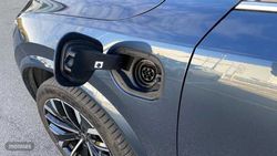 Volvo XC 90 Plus, T8 AWD Híbrido enchufable, Eléctrico/Gasolina, Bright, 7 Plazas - Miniatura 16