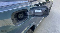 Volvo XC 90 Plus, T8 AWD Híbrido enchufable, Eléctrico/Gasolina, Bright, 7 Plazas - Miniatura 21