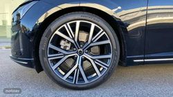 Volvo ES90 BEV 92KWH RECHARGE ULTRA 333 5P - Miniatura 10