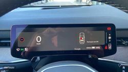 Volvo ES90 BEV 92KWH RECHARGE ULTRA 333 5P - Miniatura 12