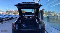 Volvo ES90 BEV 92KWH RECHARGE ULTRA 333 5P - Miniatura 14
