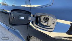 Volvo ES90 BEV 92KWH RECHARGE ULTRA 333 5P - Miniatura 15
