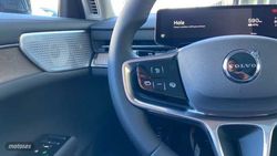 Volvo ES90 BEV 92KWH RECHARGE ULTRA 333 5P - Miniatura 16