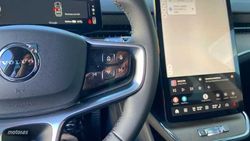 Volvo ES90 BEV 92KWH RECHARGE ULTRA 333 5P - Miniatura 17