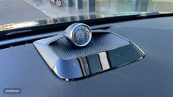 Volvo ES90 BEV 92KWH RECHARGE ULTRA 333 5P - Miniatura 18