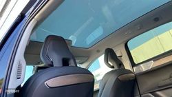 Volvo ES90 BEV 92KWH RECHARGE ULTRA 333 5P - Miniatura 19