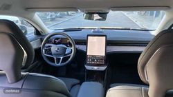 Volvo ES90 BEV 92KWH RECHARGE ULTRA 333 5P - Miniatura 6
