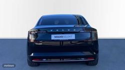 Volvo ES90 BEV 92KWH RECHARGE ULTRA 333 5P - Miniatura 8
