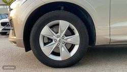Volvo XC 60 Core, B4 Mild Hybrid, Diésel - Miniatura 16