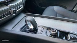 Volvo XC 60 Core, B4 Mild Hybrid, Diésel - Miniatura 17