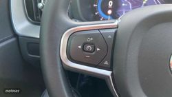 Volvo XC 60 Core, B4 Mild Hybrid, Diésel - Miniatura 18