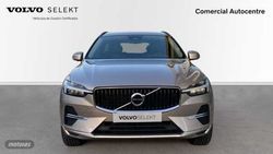 Volvo XC 60 Core, B4 Mild Hybrid, Diésel - Miniatura 3