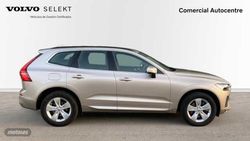 Volvo XC 60 Core, B4 Mild Hybrid, Diésel - Miniatura 5
