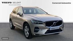 Volvo XC 60 Core, B4 Mild Hybrid, Diésel - Miniatura 6