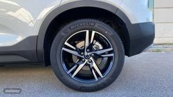 Volvo XC40 2.0 B3 MHEV CORE DCT 163 5P - Miniatura 10