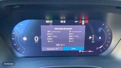 Volvo XC40 2.0 B3 MHEV CORE DCT 163 5P - Miniatura 12