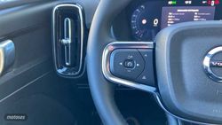 Volvo XC40 2.0 B3 MHEV CORE DCT 163 5P - Miniatura 15