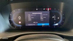 Volvo XC40 2.0 B3 PLUS DARK AUTO 163 5P - Miniatura 14