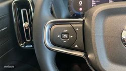 Volvo XC40 2.0 B3 PLUS DARK AUTO 163 5P - Miniatura 18