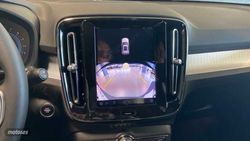 Volvo XC40 2.0 B3 PLUS DARK AUTO 163 5P - Miniatura 19