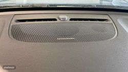 Volvo XC40 2.0 B3 PLUS DARK AUTO 163 5P - Miniatura 22