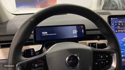 Volvo EX90 EX90 BEV 111KWH RECHARGE TWIN ULTRA AWD 408 5P 7 Plazas - Miniatura 11