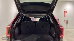 Volvo EX90 EX90 BEV 111KWH RECHARGE TWIN ULTRA AWD 408 5P 7 Plazas - Miniatura 13