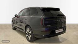 Volvo EX90 EX90 BEV 111KWH RECHARGE TWIN ULTRA AWD 408 5P 7 Plazas - Miniatura 2