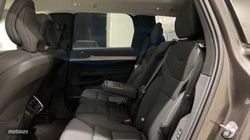 Volvo EX90 EX90 BEV 111KWH RECHARGE TWIN ULTRA AWD 408 5P 7 Plazas - Miniatura 6