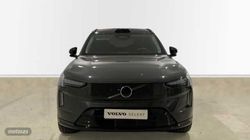 Volvo EX90 EX90 BEV 111KWH RECHARGE TWIN ULTRA AWD 408 5P 7 Plazas - Miniatura 8