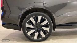 Volvo EX90 EX90 BEV 111KWH RECHARGE TWIN ULTRA AWD 408 5P 7 Plazas - Miniatura 9