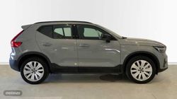Volvo EX40 XC40 BEV 69KWH CORE 238 5P - Miniatura 12