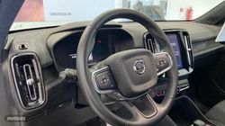 Volvo EX40 XC40 BEV 69KWH CORE 238 5P - Miniatura 5