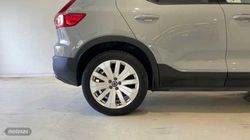 Volvo EX40 XC40 BEV 69KWH CORE 238 5P - Miniatura 6