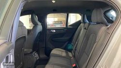 Volvo EX40 XC40 BEV 69KWH CORE 238 5P - Miniatura 9