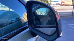 Volvo XC40 XC40 BEV RECHARGE TWIN PLUS,  AWD 408 - Miniatura 10