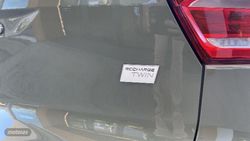 Volvo XC40 XC40 BEV RECHARGE TWIN PLUS,  AWD 408 - Miniatura 12