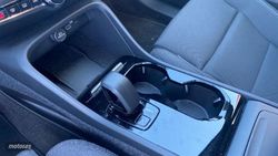 Volvo XC40 XC40 BEV RECHARGE TWIN PLUS,  AWD 408 - Miniatura 6