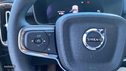 Volvo XC40 XC40 BEV RECHARGE TWIN PLUS,  AWD 408 - Miniatura 7