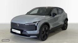 Volvo EX30 EX30 BEV 69KWH TWIN MOTOR AWD ULTRA 428 5P - Miniatura 1