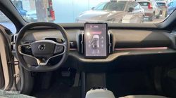 Volvo EX30 EX30 BEV 69KWH TWIN MOTOR AWD ULTRA 428 5P - Miniatura 10