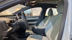 Volvo EX30 EX30 BEV 69KWH TWIN MOTOR AWD ULTRA 428 5P - Miniatura 11