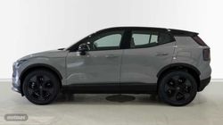 Volvo EX30 EX30 BEV 69KWH TWIN MOTOR AWD ULTRA 428 5P - Miniatura 12