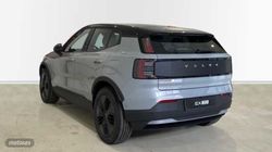 Volvo EX30 EX30 BEV 69KWH TWIN MOTOR AWD ULTRA 428 5P - Miniatura 13