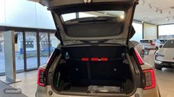 Volvo EX30 EX30 BEV 69KWH TWIN MOTOR AWD ULTRA 428 5P - Miniatura 2