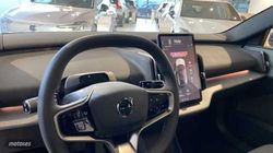 Volvo EX30 EX30 BEV 69KWH TWIN MOTOR AWD ULTRA 428 5P - Miniatura 4